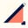 Pythagorean Calculator