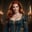 Triss