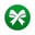 SberBank Online