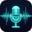 AudioCast لايف