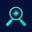 AI search with sources