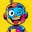 FunChatBot
