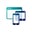 Responsive Code Expert