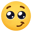 រឿងគ្មានដែនកំណត់