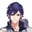 Chrom