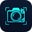 Smart Photo Resizer