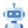 Test Bot