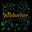 Wildwriter
