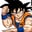 Son Goku