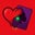 Intimacy Shuffle