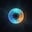 NEXUS — Super AI Companion