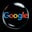 Google [Windows 11]