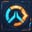 Overwatch Coach