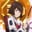 Ohoi Tsuruhime