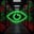 Kernel Panic 3D