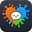 Nickelodeon Chatroom of Love