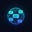 Sphere Messenger