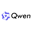 Qwen 3.7 Max Thinking