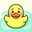 Ask the Duck