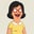 Linda Belcher
