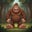 Greg Sasquatch