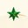 Northstar Jobs