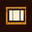Outil de transcription Scene Forge