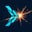 Frontline Vector Combat Game