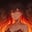 Ember