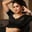 Neha Agarwal