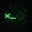 NEXUS Terminal
