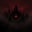 Hollow Creek - Creepypasta Visual Novel