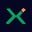 InvertiX Paper Trading