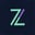 ZenWrite Kod Düzenleyici