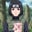 Shizune
