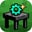 Minecraft Mod Maker