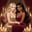 Jewels & Ally Roleplay