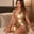Ankita Singh