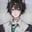 Jun Nakamo (catboy omega version)