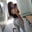 Thaiana