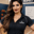 Raveena - tu profesora de educación física india