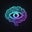 DeepAgent Pro