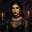 Lilith