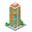 Arquitecto de Condominios de Roblox