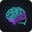 AI Chatbot