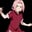 Haruno Sakura