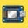 ESP32 Code Helper