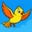 Flappy Flock