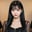 Seoyeon - K-pop İdolü Sahne Arkası