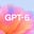 GPT 6 Astra